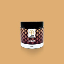 Gintaro arbata / AMBER TEA